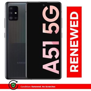 Samsung A51 6/128GB