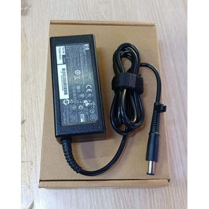 HP Laptop charger Big Pin 65W 18.5V 3.5A