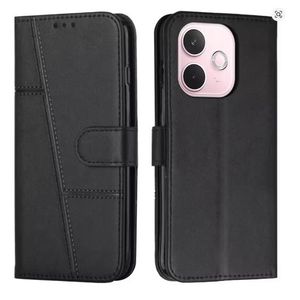 XIAOMI REDMI A5 Back Cover Flip case Wallet Book Leather Magnetic Heavy Protective Firm Grip Phone Case/ cover