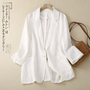 Cryptographic Elegant White Long Sleeve 2 Piece Set Outfits for