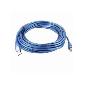 General Cable Printer Cable 10Mtrs