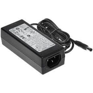 12V 3A Power AC Power Charger