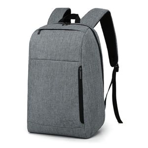 Backpack 4711 Laptop Bag