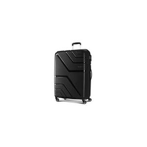 Buy Travelling Suitcase online Best Price in Kenya Jumia KE