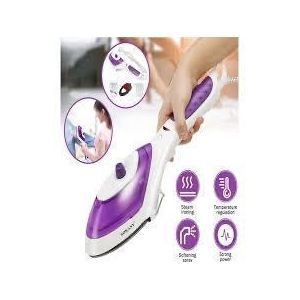 Afrokart YG-888 Garment Steamer ,Sokany YG-888 Handheld Garment Steamer.