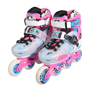 Buy Other Games Inline \u0026 Roller Skating 