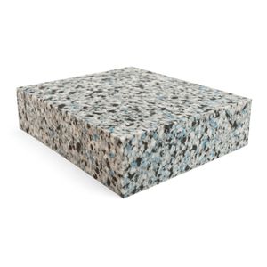 High Density cushion Foam for Sofa