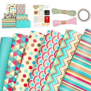 29PCS Sublimation Blanks, Sublimation Blanks Products Set