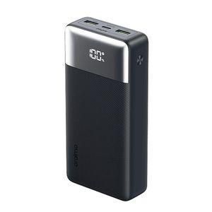 Oraimo POWERNOVA Q21 20000mAh 22.5W FAST CHARGING POWER BANK WITH LED INDICATOR