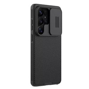 Nilkin CamShield Pro Camera protective cover case for Samsung Galaxy S26 Ultra