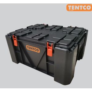 Tentco Storage Box