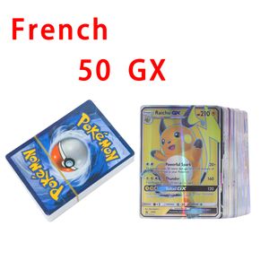 Generic POKEMON CARD Vmax English Gold Card Victini Tapu Blaziken