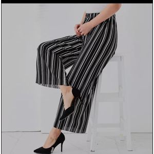 Palazzo Pants Available @ Best Price Online