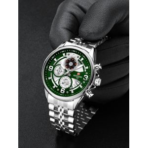 REWARD GENTS WRIST WATCH RD81057M