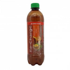  Tamarind 500ml