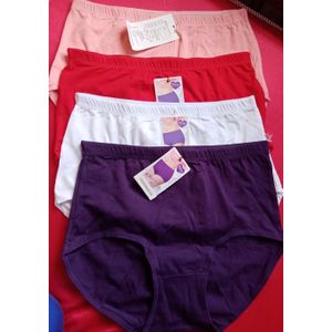 Plus Size Sexy Panties in Nairobi Central - Clothing, Mwihakis