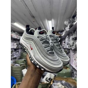 airmax shoes jumia