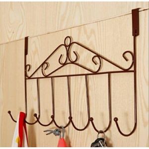 Over The Door Hanger