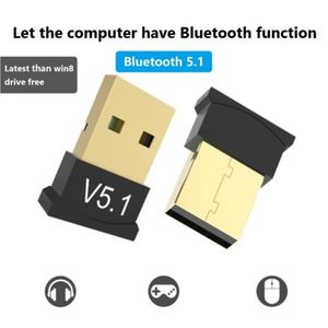Bluetooth Dongle For PC Online - Order from Jumia Kenya