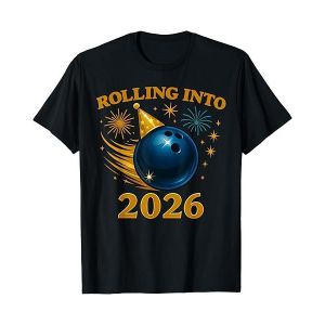 New year tshirt 2