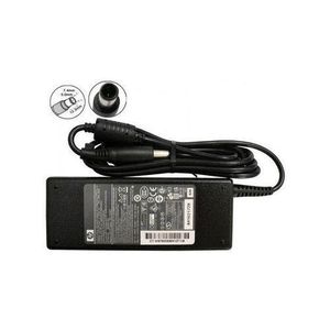 DELL Laptop Replacement Charger 19.5V 4.62A - (Big Pin) + Power Cable