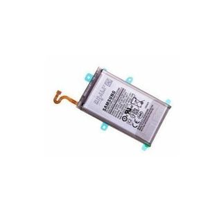Samsung Replacement Battery For Galaxy S9+