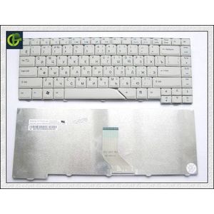 Acer 5315 LAPTOP KEYBOARD - Fast Delivery in Kenya