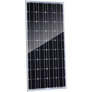Solarmax 250 Watts Solar Panel All Weather 250W Solar Panel German Technology 25 Years Warranty.....