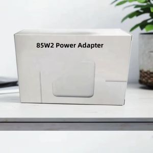 Apple Magsafe 2 macbook charger