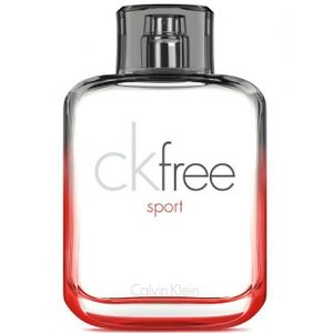 Designer Ck free sport