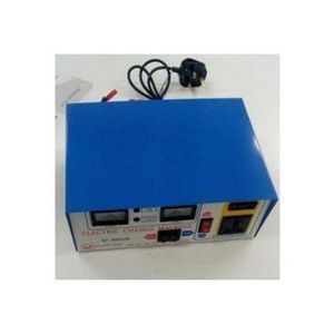 Solarmax Solar Max Solar inverter 300 w AC to DC