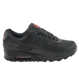 airmax shoes jumia