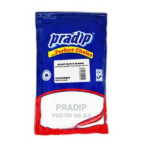 Pradip Aspartame-250grm