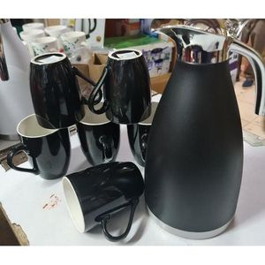 Disposable Coffee Cups Price In Kenya Jumia Ke