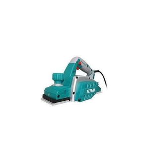 TOTAL TOTAL, Electric planer 550W