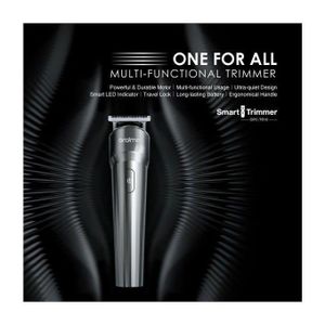 Oraimo Smart Trimmer OPC-TR10 Multifunctional Trimmer