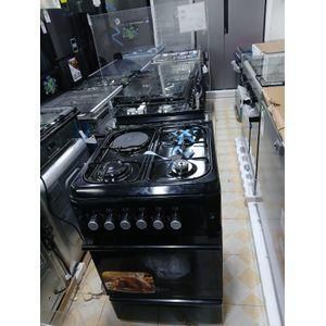 Roch  50*55 3G 1E Standing cooker 
