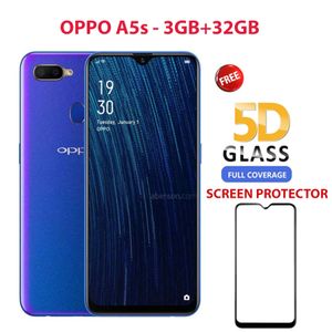 Oppo Smartphones Best Price Guarantee Jumia Kenya