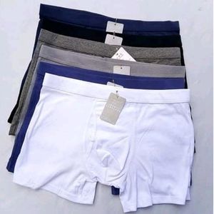 100% Cotton Underwear in Kenya for sale ▷ Prices on