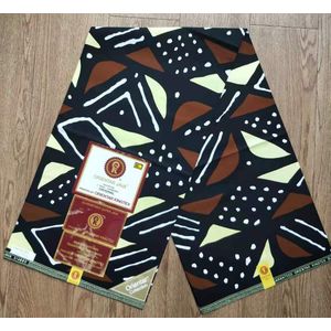 Kitenge Fabric | Shop Online African Fabric | Jumia Kenya