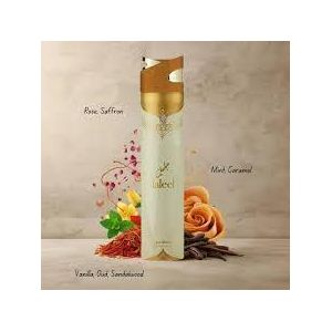 Risala AIR FRESHNER JALEEL  300ML