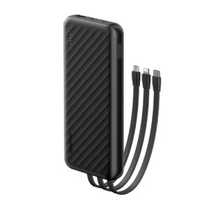 Oraimo Slice Link 10000mAh 12W Power Bank