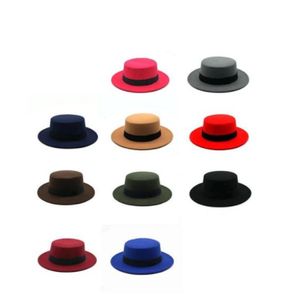 Black Fedora, Buy Online - Best Price in Kenya