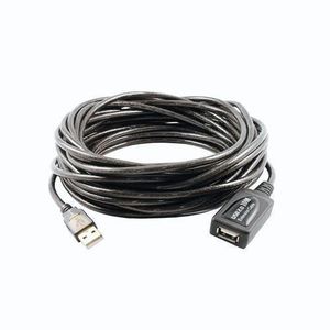Classic USB Extension Cables 10m