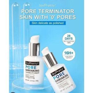 Joy Pretty Pore Shrinking Invisibility Cream