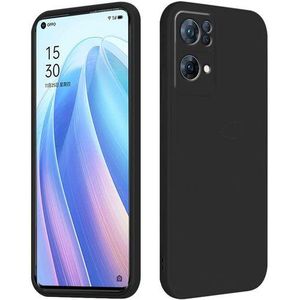 Compatible With OPPO Reno 7