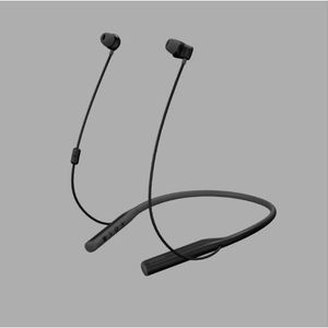 Oraimo  Necklace 4 Dual EQ Multiple Connection 50-hr Playtime Quick Charge Neckband Earphone