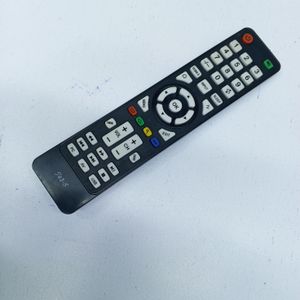 Ctc Tech FAT 06Remote