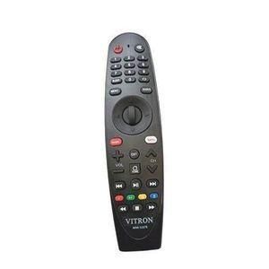 Vitron Tv remote 
