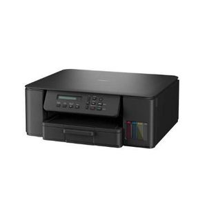 Brother DCP-T530DW Multifunction Color Inkjetr & duplex printer